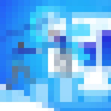 九游会