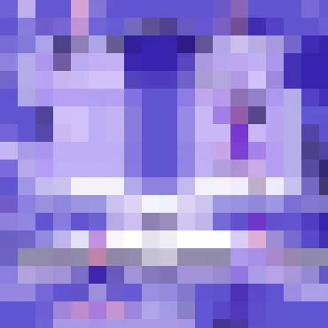 九游会