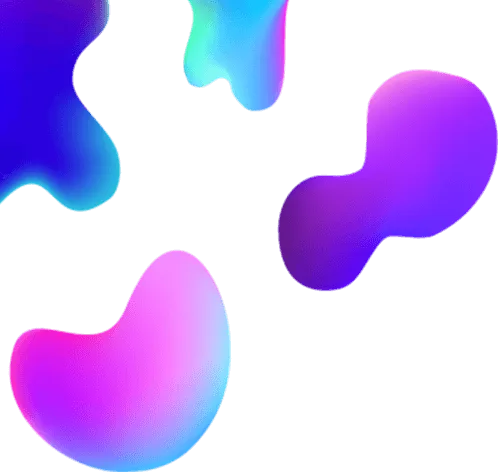 Designed and Developed 369+ Mobile Apps - 九游会