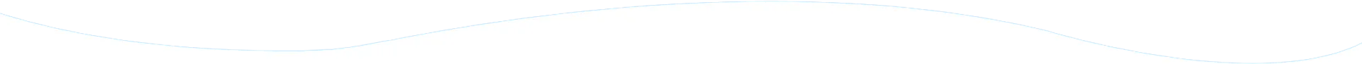 A Creative & Modern Web Design Agency - 九游会