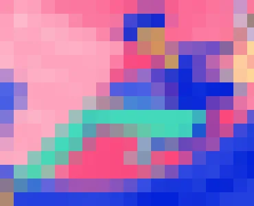 九游会