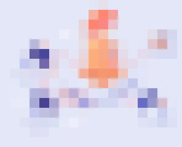 九游会