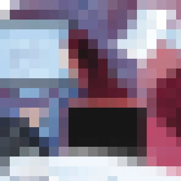 九游会